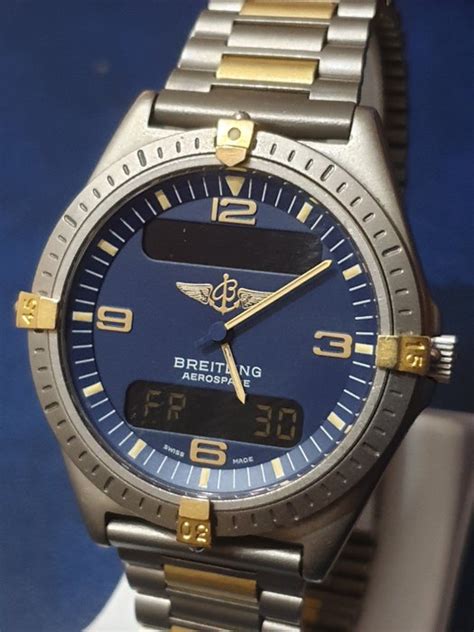 breitling 80360.